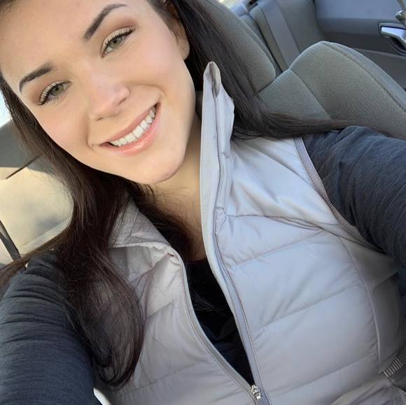 hopeleonard18